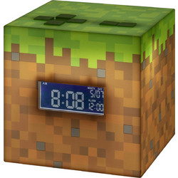Paladone Minecraft PP6733MCF