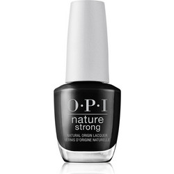 OPI GelColor Black Onyx Ημιμόνιμο Βερνίκι Νυχιών 7.5ml