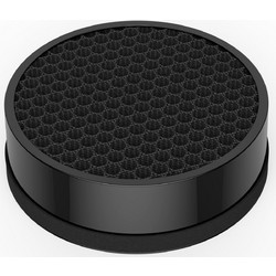 AENO AP3 Filter