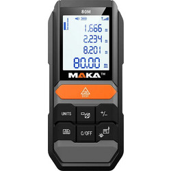 Maka Technology MK-201