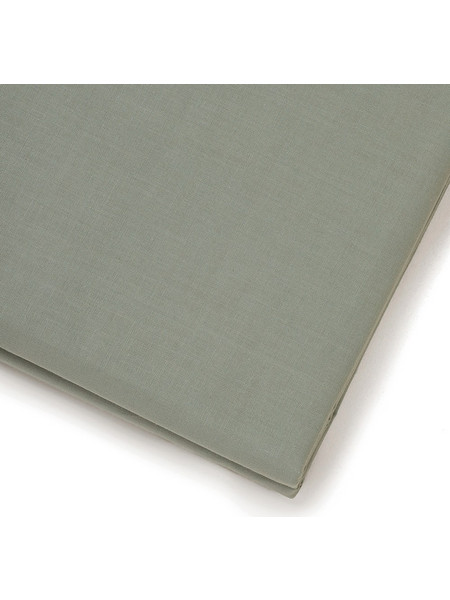 Ζεύγος Μαξιλαροθήκες (50x70) Melinen Urban AW2024 Khaki