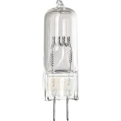 Osram Halogen HLX Lamp G6.35 w/o Reflector 400W 36V 16200lm (64663)