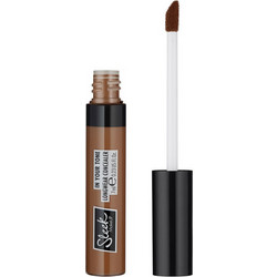 Sleek In Your Tone 8C Rich Liquid Concealer 7ml