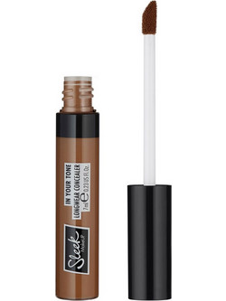 Sleek In Your Tone 8C Rich Liquid Concealer 7ml
