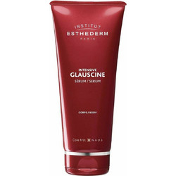 Institut Esthederm Intensive Glauscine Anti-Cellulite Serum Σώματος κατά της Κυτταρίτιδας 200ml