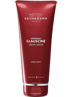 Institut Esthederm Intensive Glauscine Anti-Cellulite Serum Σώματος κατά της Κυτταρίτιδας 200ml