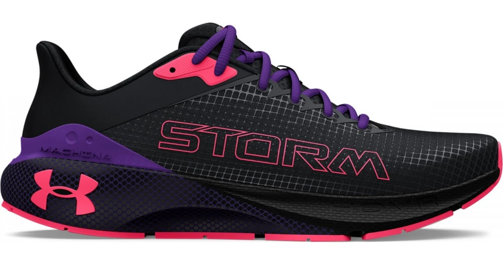 Under Armour Charged Rogue 3 Storm 3025524-300