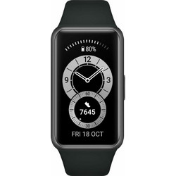Huawei Band 6 Graphite Black