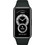 Huawei Band 6 Graphite Black
