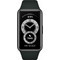 Huawei Band 6 Graphite Black Huawei Band 6 Graphite Black