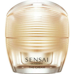 Sensai Ultimate The Cream 40ml