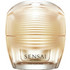 Sensai Ultimate The Cream 40ml