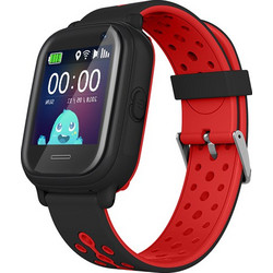 Intime IT-54 Black