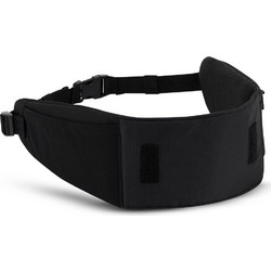 Johnny Urban Hip Belt Taylor Black