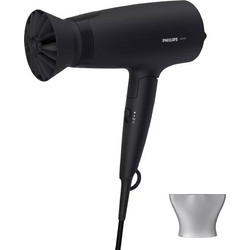 Philips BHD308/10 Πιστολάκι Μαλλιών 1600W