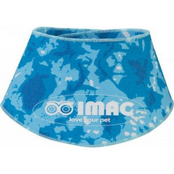 IMAC PET Δροσιστική μπαντάνα σκύλου cooling Small 100gr