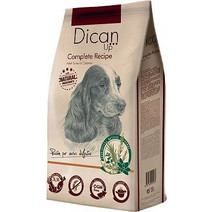 Dibaq Dican Up Complete 14kg