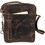 Fetiche SAK-H1326-Brown