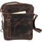 Fetiche SAK-H1326-Brown