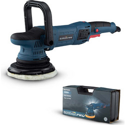 Bormann PRO BCP3100