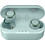Panasonic RZ-S300WE Ακουστικά Bluetooth In Ear Ανθεκτικά στο Νερό Turquoise