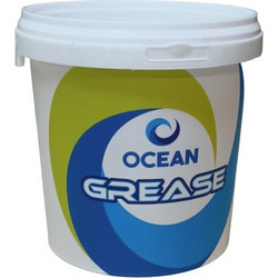 Γράσο Ασβεστίου OCEAN Γενικής Χρήσης 800g FEG
