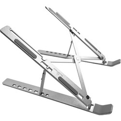 Powertech PT-1160 Βάση για Laptop έως 18"