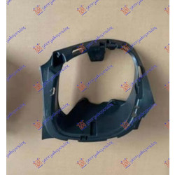 Φανοστατης Πισω Αριστερα Smart Fortwo 14-20 - 549105532