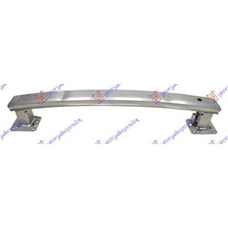 Τραβερσα Προφυλκτηρα Πισω Αλουμινιο Peugeot 3008 16-20 - 625203855