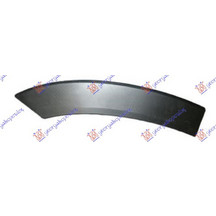 Πλαστικη Κουρμπα Φτερου Πισω Αριστερα Subaru Forester 19-22 - 770406552