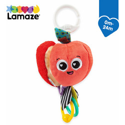 Lamaze Archer Το Μήλο