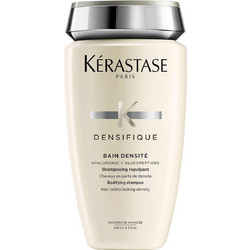 Kerastase Densifique Bain Densite Σαμπουάν κατά της Τριχόπτωσης 250ml