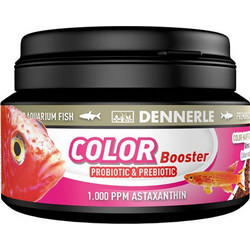 Dennerle Color Booster 200ml