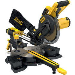 Stanley Fatmax FME721