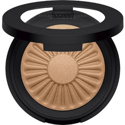 BARE MINERALS GEN NUDE blonzer shade Kiss Of Spice 3.8 gr