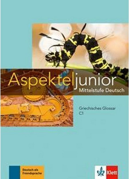 Aspekte junior C1