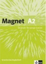 Magnet neu A2