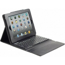 Gembird Book Black (iPad)