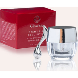 Glow Era Stem Cells Revolution Total Regenerating Cream 50ml