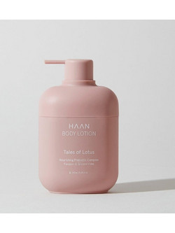 Haan Tales Of Lotus Ενυδατική Lotion Σώματος 250ml