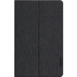 Lenovo Folio Black (Lenovo Tab M10 FHD)