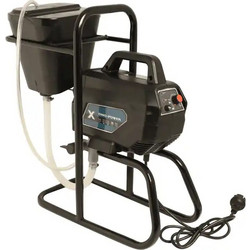 Dino Power DP-X9V