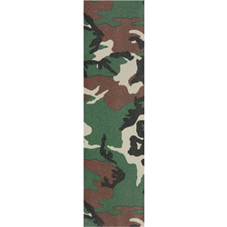 Jessup Griptape CamouflageE Camo