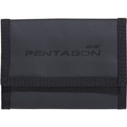 Πορτοφόλι Stater 2.0 Stealth Wallet Pentagon