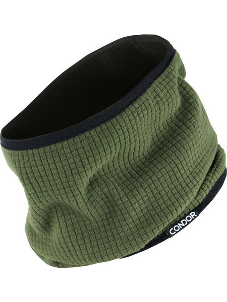 Κολάρο Λαιμού Fleece Condor Olive Drab