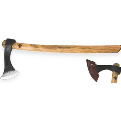 Τσεκούρι Francisca Throwing Axe Condor