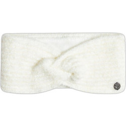 ROXY 'MIKENO' ΠΛΕΚΤΟ HEADBAND ΓΥΝΑΙΚΕΙΟ ERJHW03020-WBS0 (WBS0/EGRET)