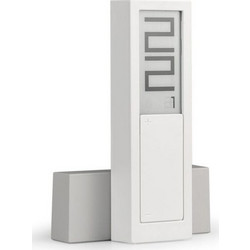 Seitron Hygge DTD31B