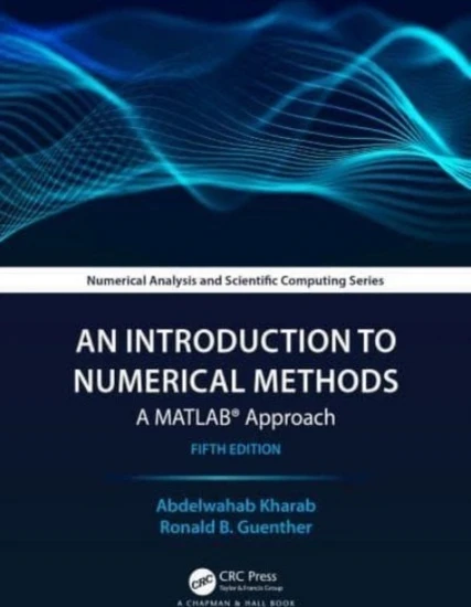 An Introduction to Numerical Methods | BestPrice.gr