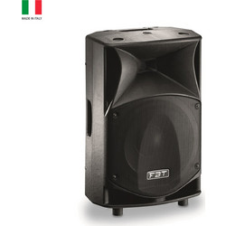 FBT JMaXX 110A